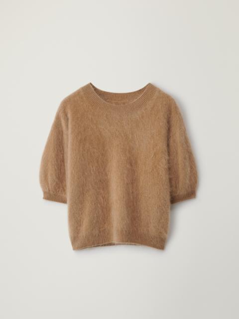 LISA YANG The Juniper Sweater