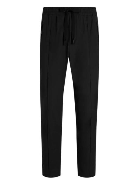 Dolce & Gabbana Dolce & Gabbana Men Pants