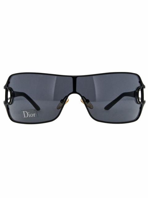 Dior Christian Dior 003JC