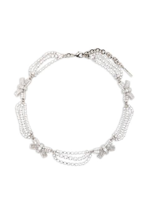 Alessandra Rich Alessandra Rich Bracelets