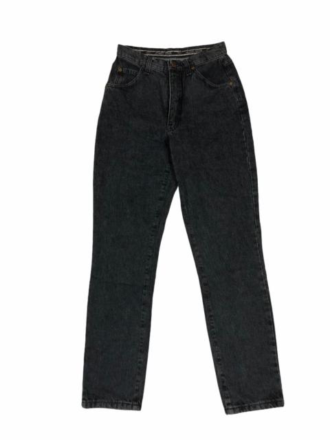Other Designers Vintage - Authentic Valentino Garavani Jeans