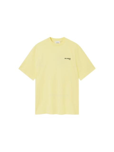 Legacy T-shirt
