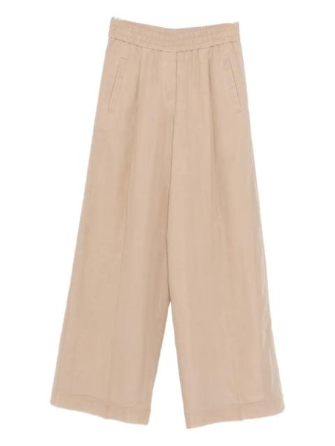 Brunello Cucinelli Pants