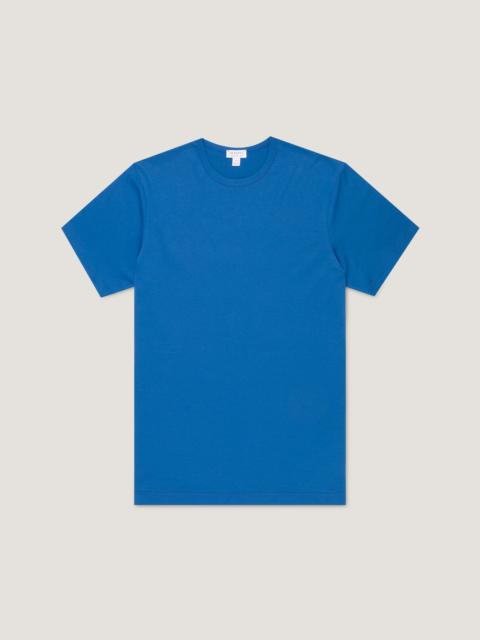 Sunspel Classic T‑shirt