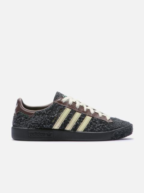 adidas Originals FOREST HILLS BRAIN DEAD SHOES