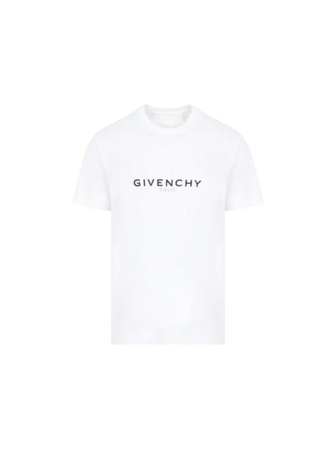 Givenchy Givenchy T-Shirt Men