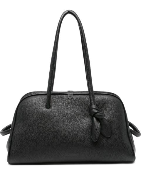 JACQUEMUS 'TOURIST' BAG