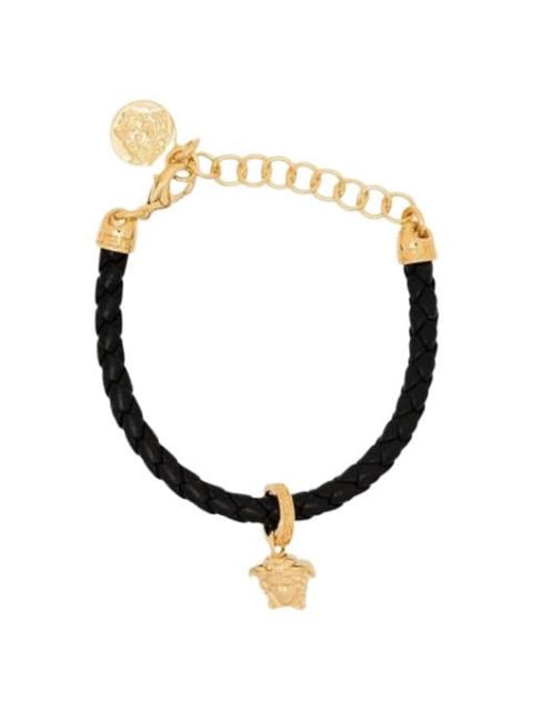 VERSACE Medusa bracelet