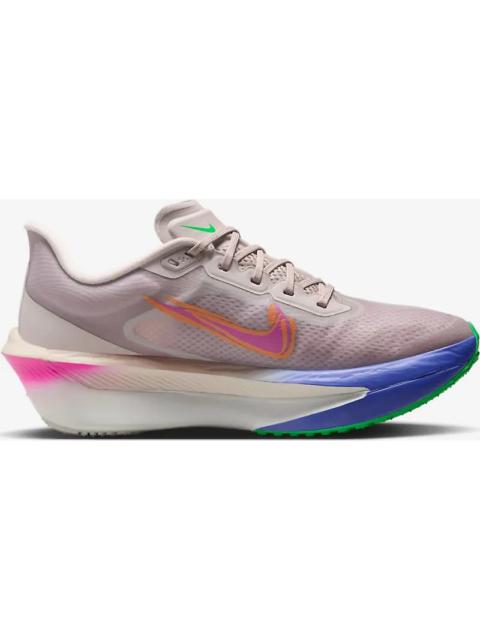 Nike Zoom Fly 6