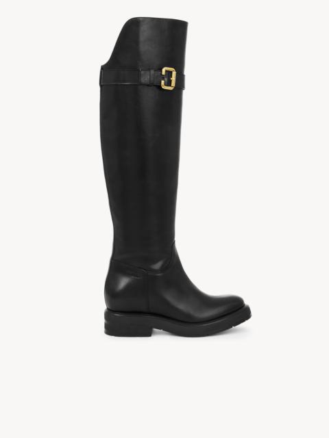 Chloé CODDINGTON BOOT