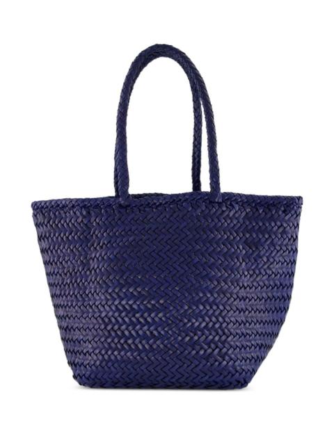 DRAGON DIFFUSION Dragon Diffusion Women Bags