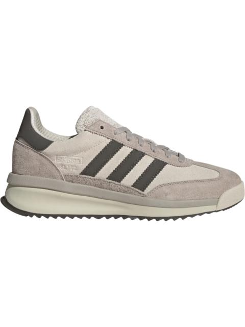 adidas adidas Men's SL 72 RTN Shoes