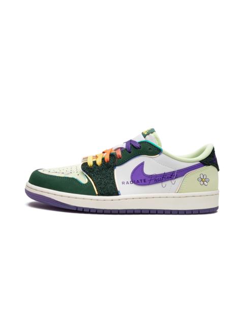 Jordan Air Jordan 1 Low OG "Doernbecher 2023"