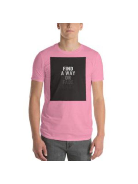 Other Designers Concept Tees