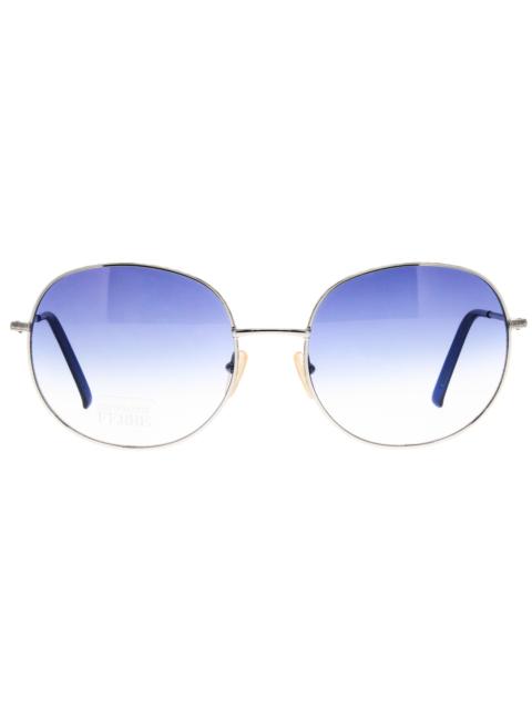 Other Designers Gianfranco Ferre GFF 597 YB7