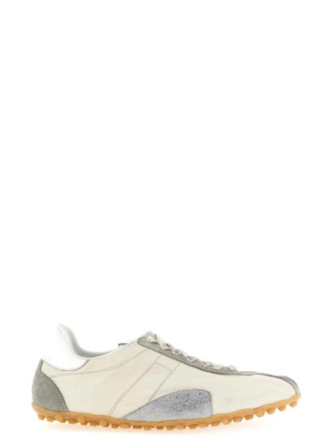 Maison Margiela 'Sprinters' sneakers