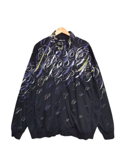 Pelle Pelle Sweater Pelle Marc Buchanan Sweater