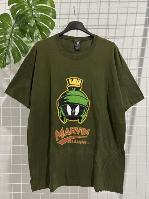 Other Designers Vintage Marvin The Martian