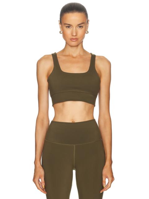 VARLEY Freesoft Cori Sports Bra