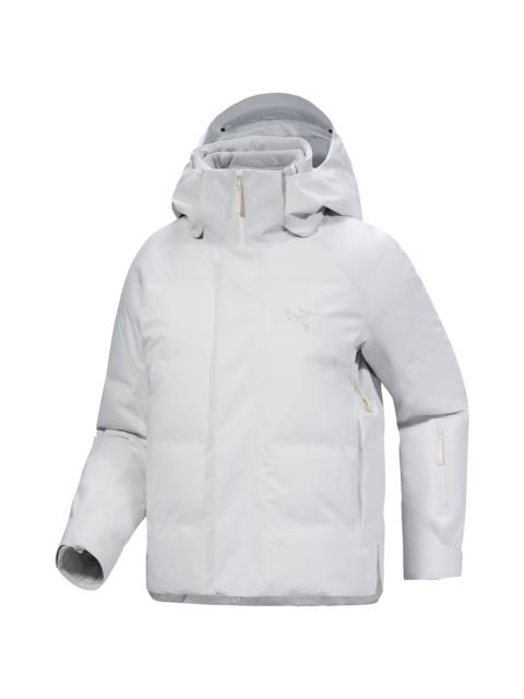 Arc'teryx Andessa Down Jacket