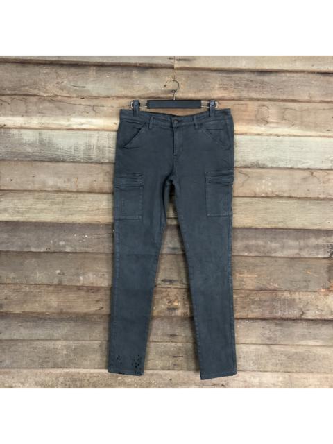 Other Designers Uniqlo - Uj Uniqlo