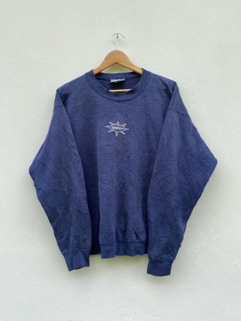 Other Designers Vintage 80s Xanadu American Musical Fantasy Film