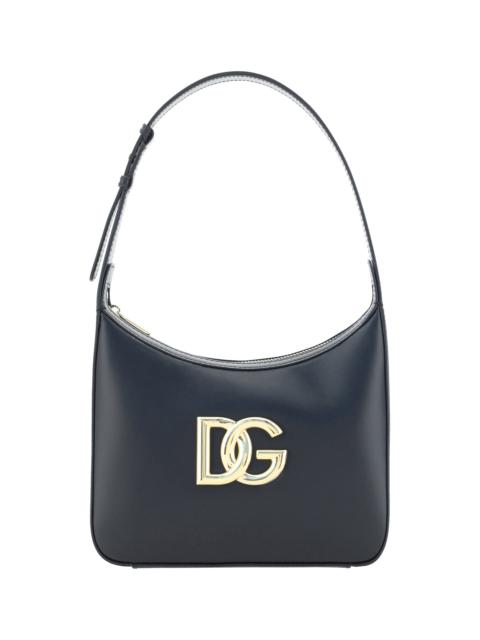 Dolce & Gabbana Dolce & Gabbana Women Shoulder Bag