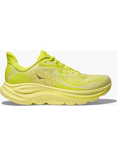 HOKA Clifton 10