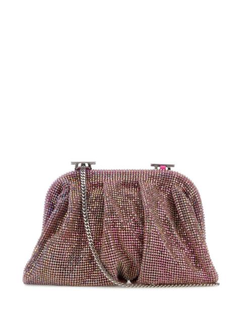 BENEDETTA BRUZZICHES Benedetta Bruzziches Women Venus La Petite