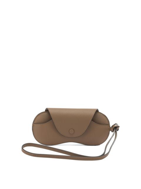 Other Designers Le Tanneur Pouches