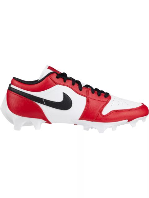 Jordan Jordan 1 Vapor Edge Football Cleats