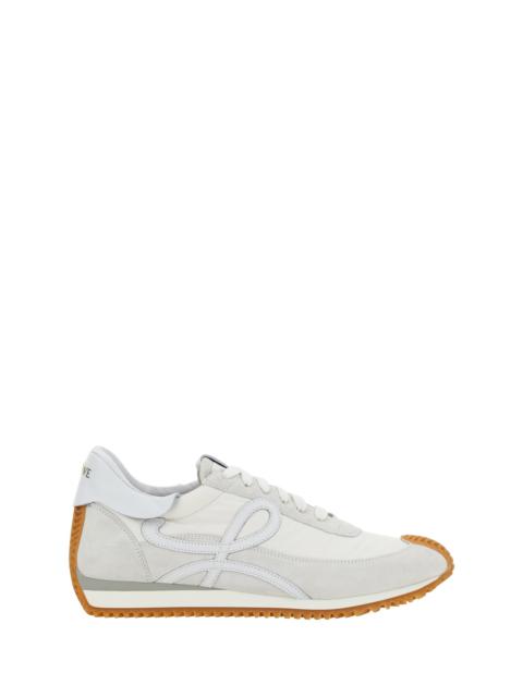 Loewe Loewe Men Flow Runner Sneakers