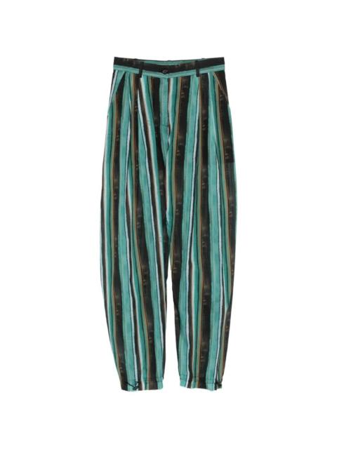 PINKO `Cuneo` Pants