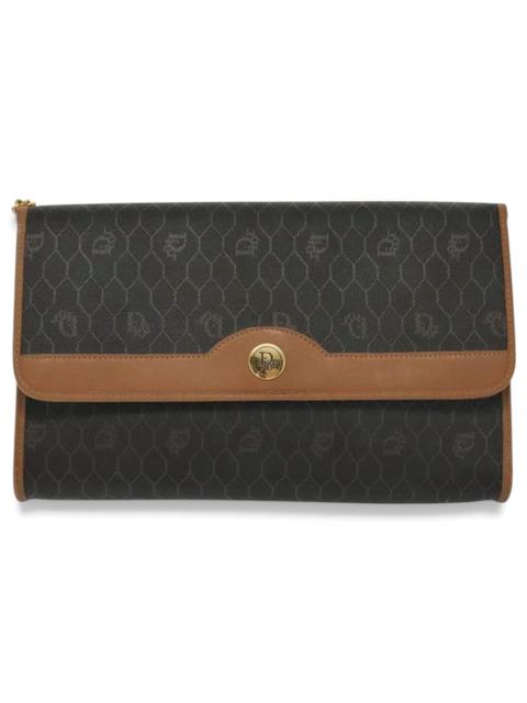 Dior Leather handbag