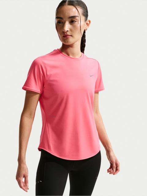 Nike Nike Swift Women's Dri-FIT Short-Sleeve Running Top