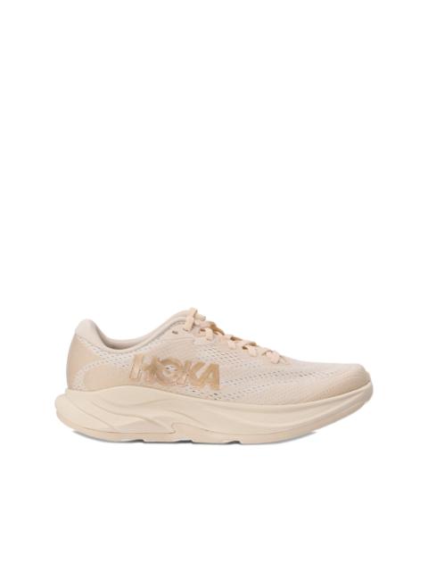Rincon 4 sneakers