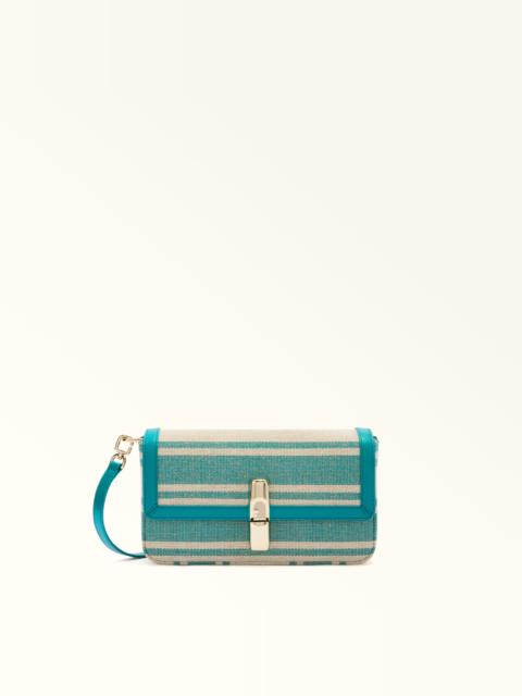 FURLA Furla Iride