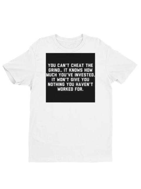 Other Designers CONCEPT TEES