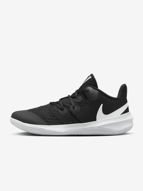 Nike Nike HyperSpeed Court Volleyball Shoes
