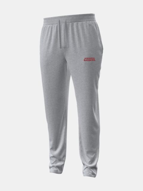 Under Armour UA Motion Collegiate