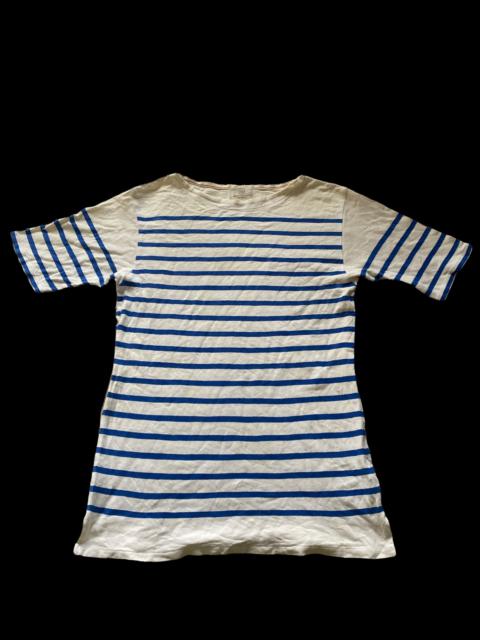 Other Designers Beauty & Youth - Beauty & Youth Grunge Style Kurt Cobain T-Shirt