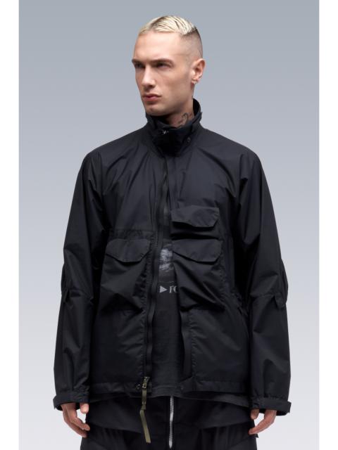 ACRONYM J28-WS 2L Gore-Tex Infinium™ Windstopper® Interops Jacket