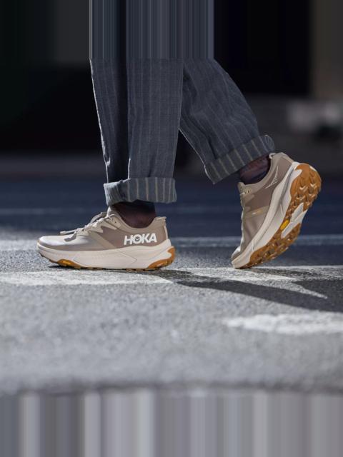 HOKA HOKA Mens Transport Shoes