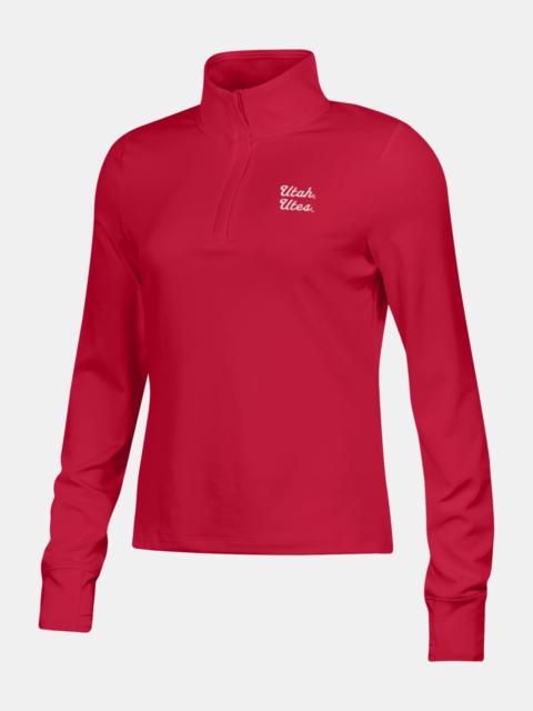 Under Armour UA Motion Collegiate