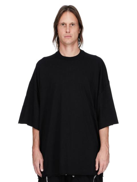 Rick Owens DRKSHDW T- SHIRT