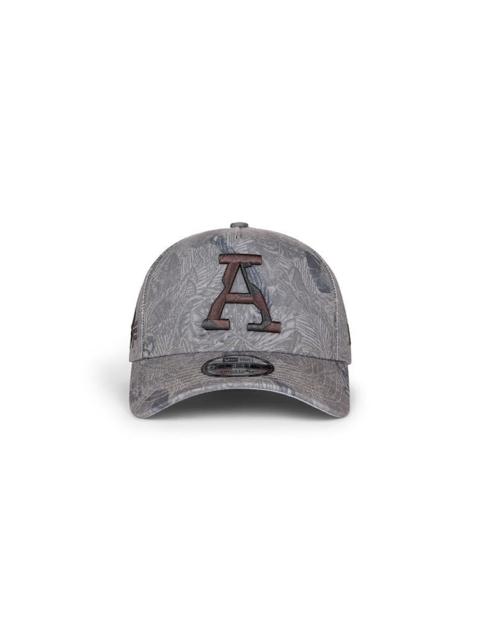 ALPHA INDUSTRIES ALPHA INDUSTRIES X NEW ERA 94 HAT