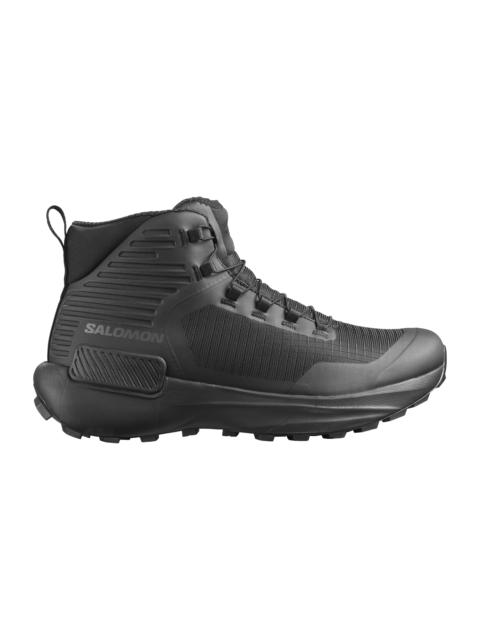 SALOMON GENESIS FORCES MID
