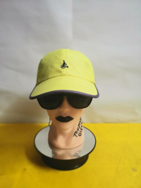 Other Designers Bean Pole - Bean Pole Golf Hat