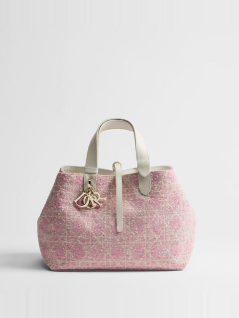 Dior Medium Dior Toujours Bag