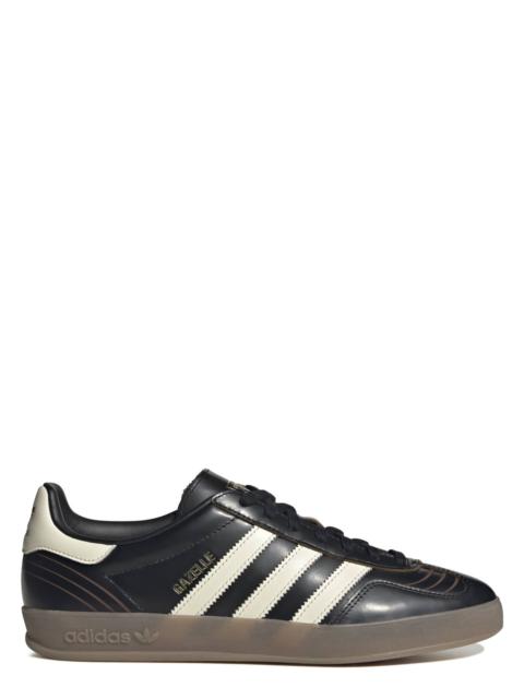 adidas gazelle silver green womens adidas Originals Superstar Lo Croc x Wales Bonner - JP7161 | SNS main image 1